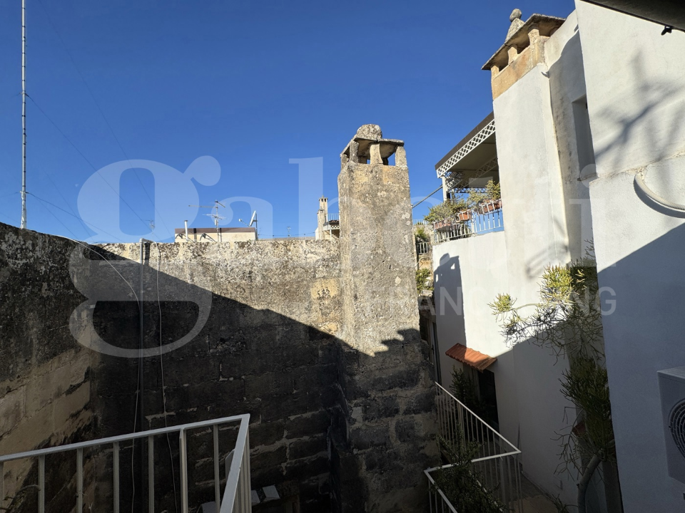 Casa Indipendente - Image 35