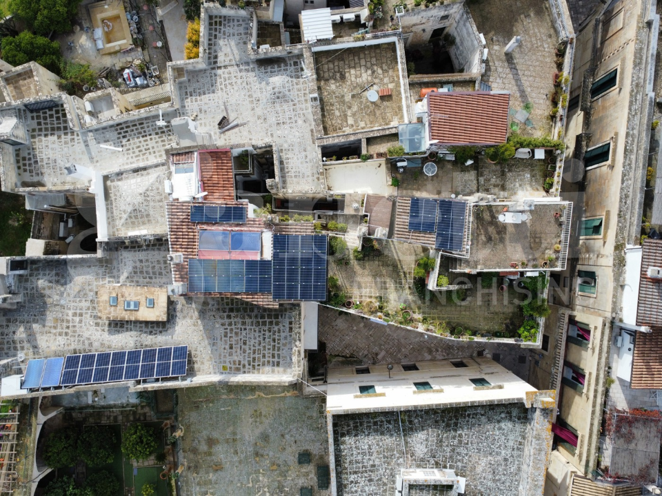 Casa Indipendente - Image 22