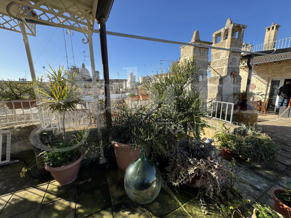 Casa Indipendente - Image 23