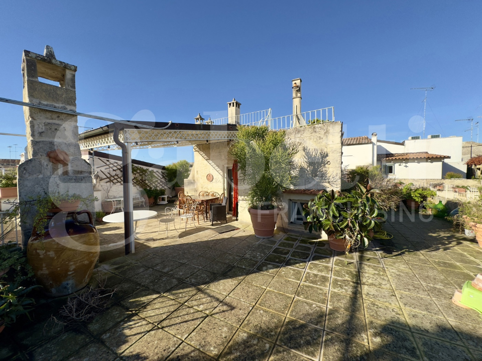 Casa Indipendente - Image 3