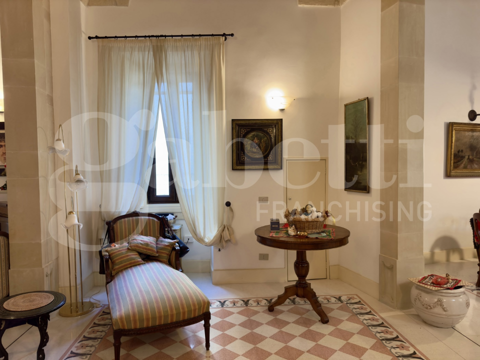 Casa Indipendente - Image 32