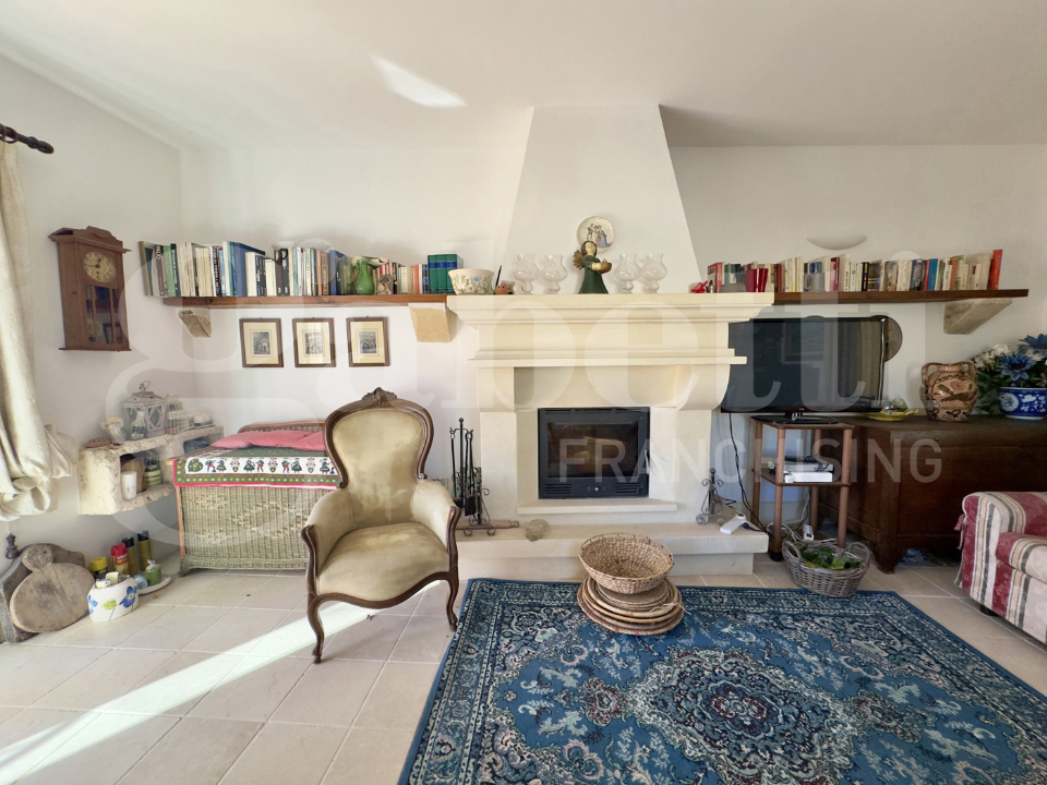 Casa Indipendente - Image 42