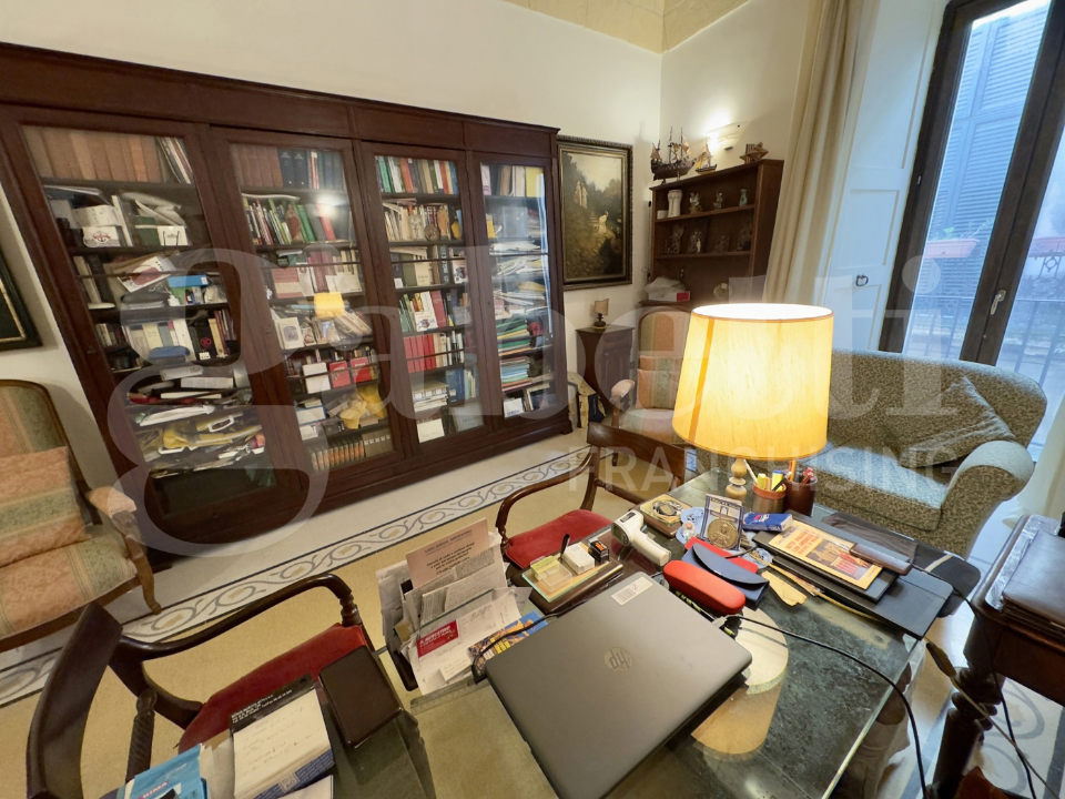 Casa Indipendente - Image 16