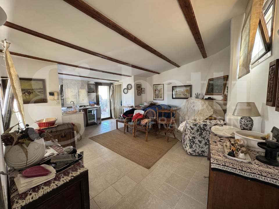 Casa Indipendente - Image 41