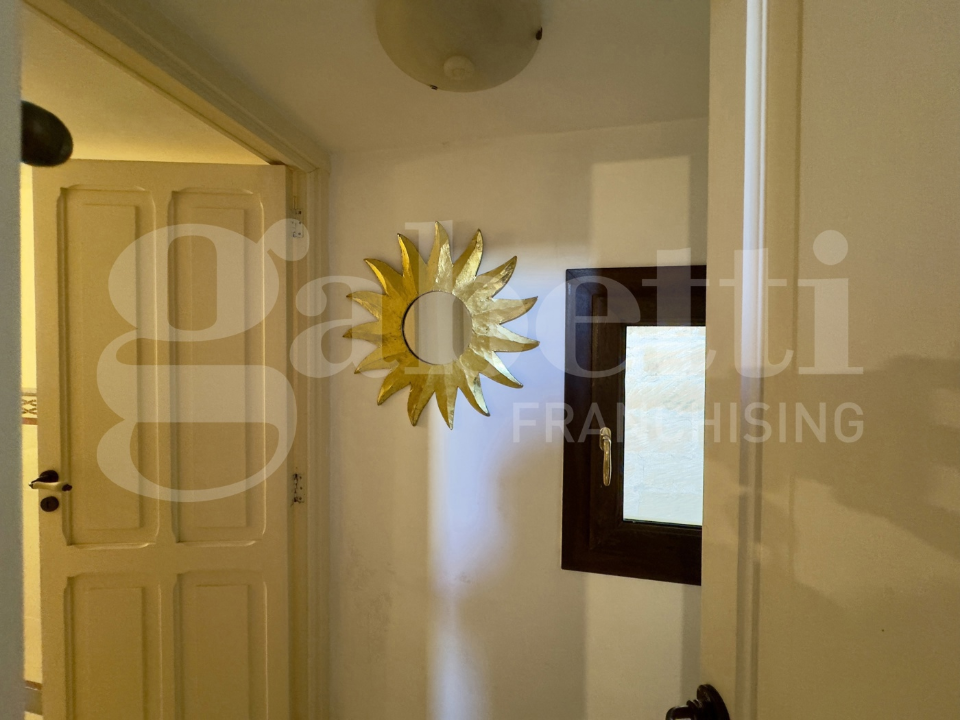 Casa Indipendente - Image 15