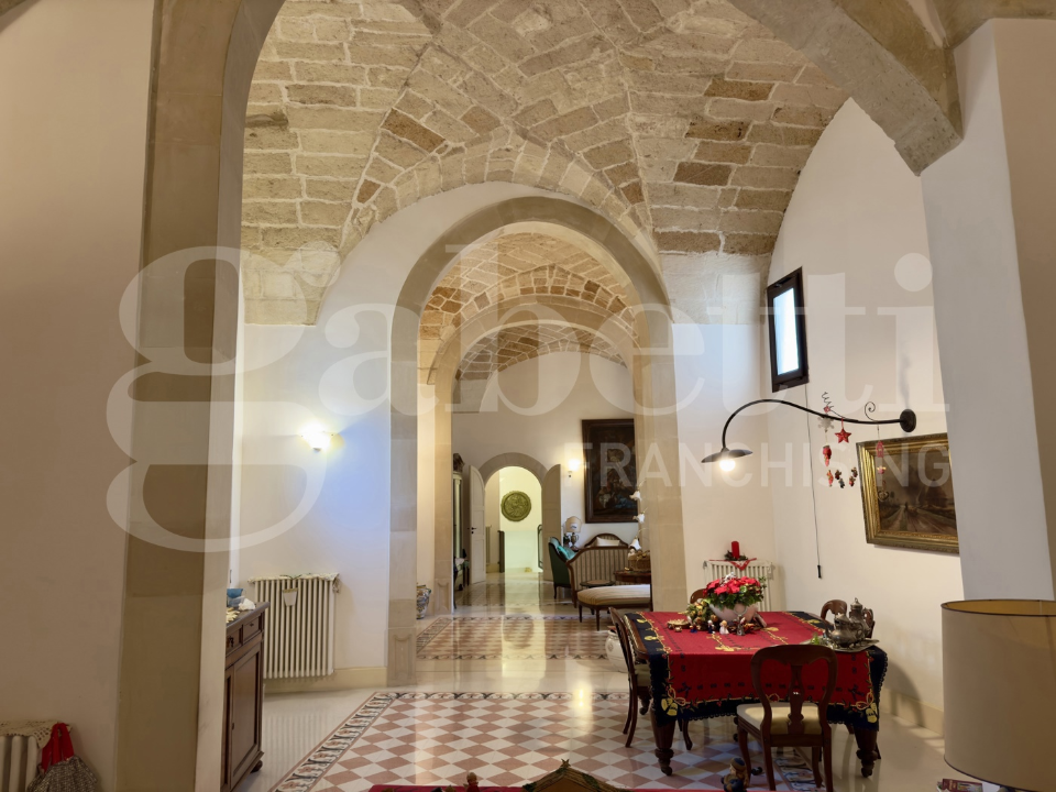 Casa Indipendente - Image 6