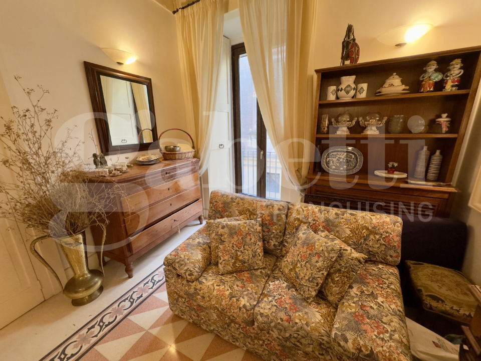 Casa Indipendente - Image 12