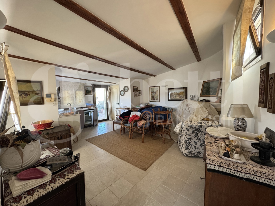 Casa Indipendente - Image 31