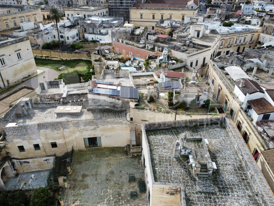 Casa Indipendente - Image 25