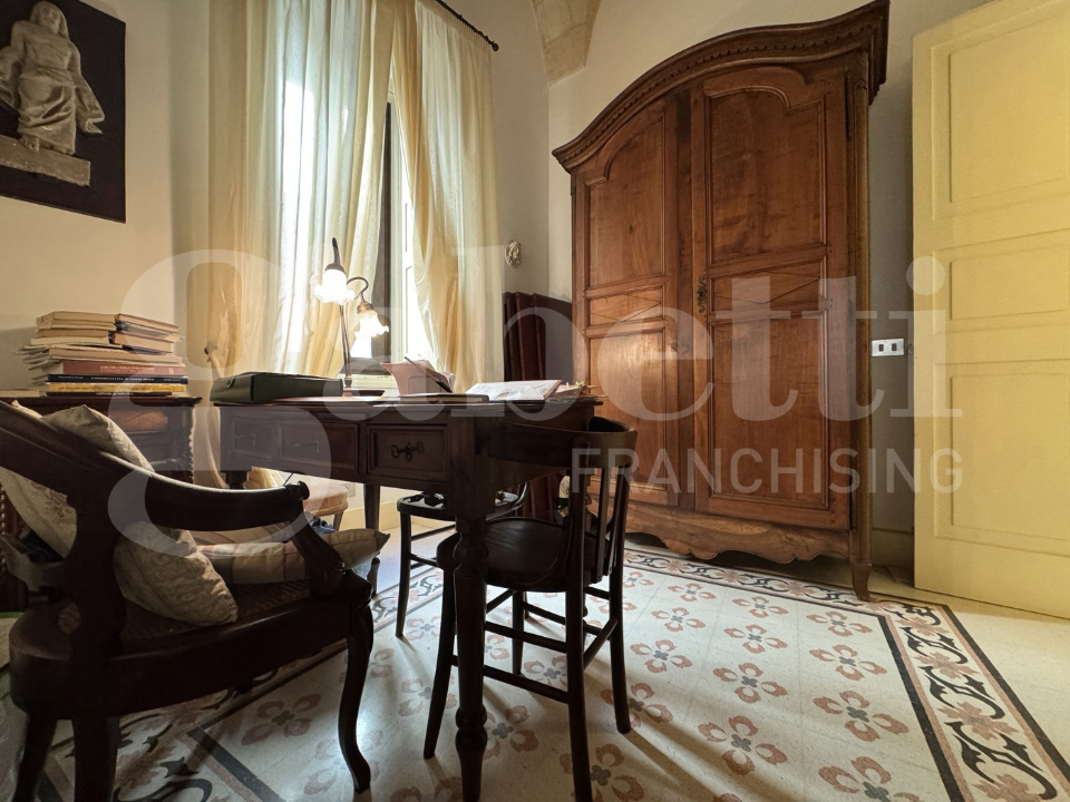 Casa Indipendente - Image 13