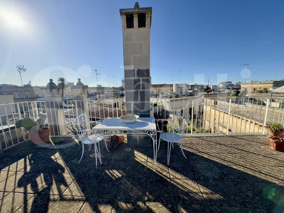 Casa Indipendente - Image 24