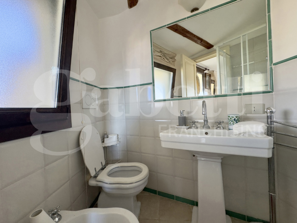 Casa Indipendente - Image 36