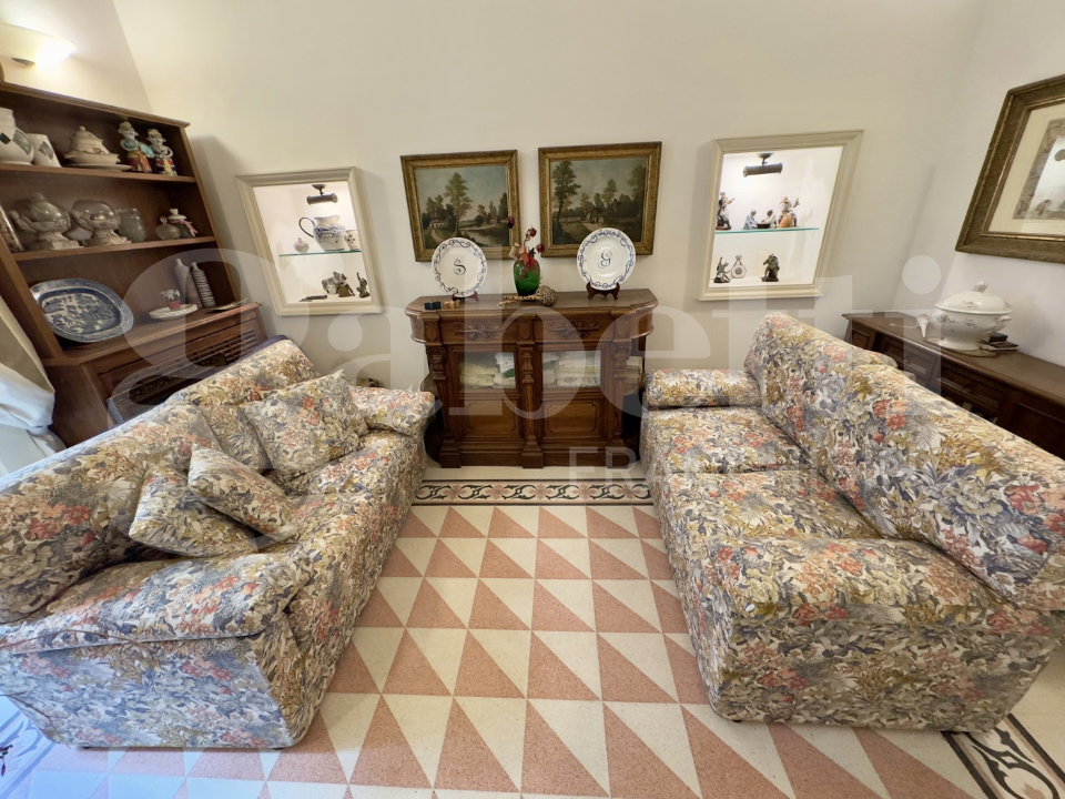 Casa Indipendente - Image 7