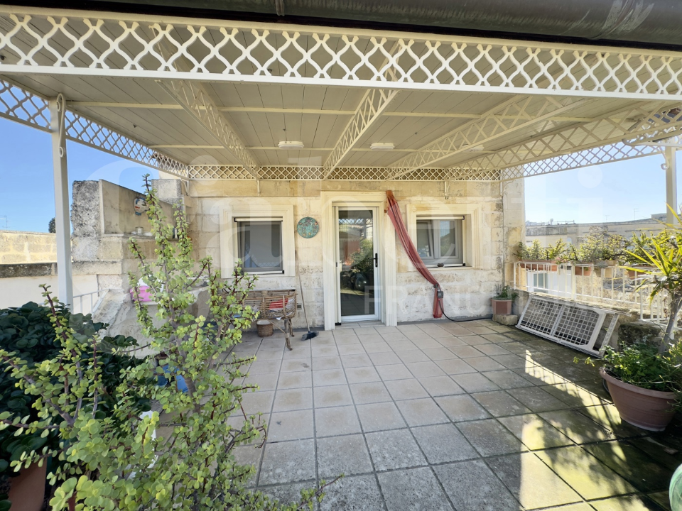 Casa Indipendente - Image 2