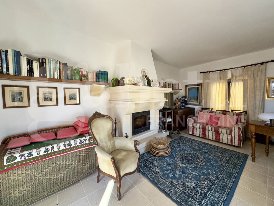 Casa Indipendente - Image 43