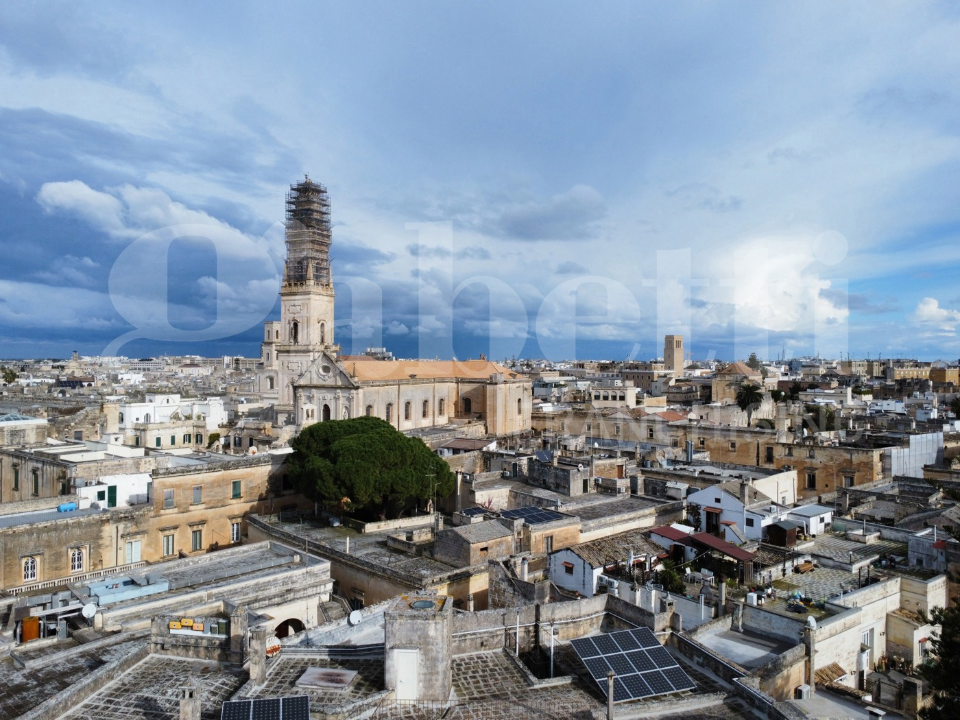 Casa Indipendente - Image 9