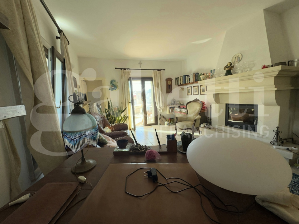 Casa Indipendente - Image 34