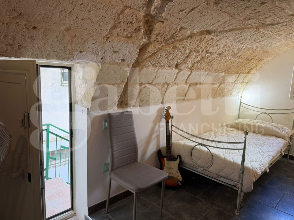 Appartamento - Image 14