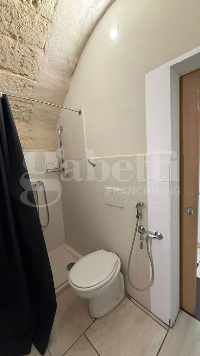 Appartamento - Image 33