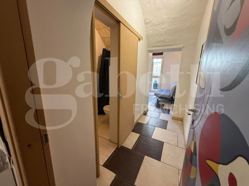 Appartamento - Image 30