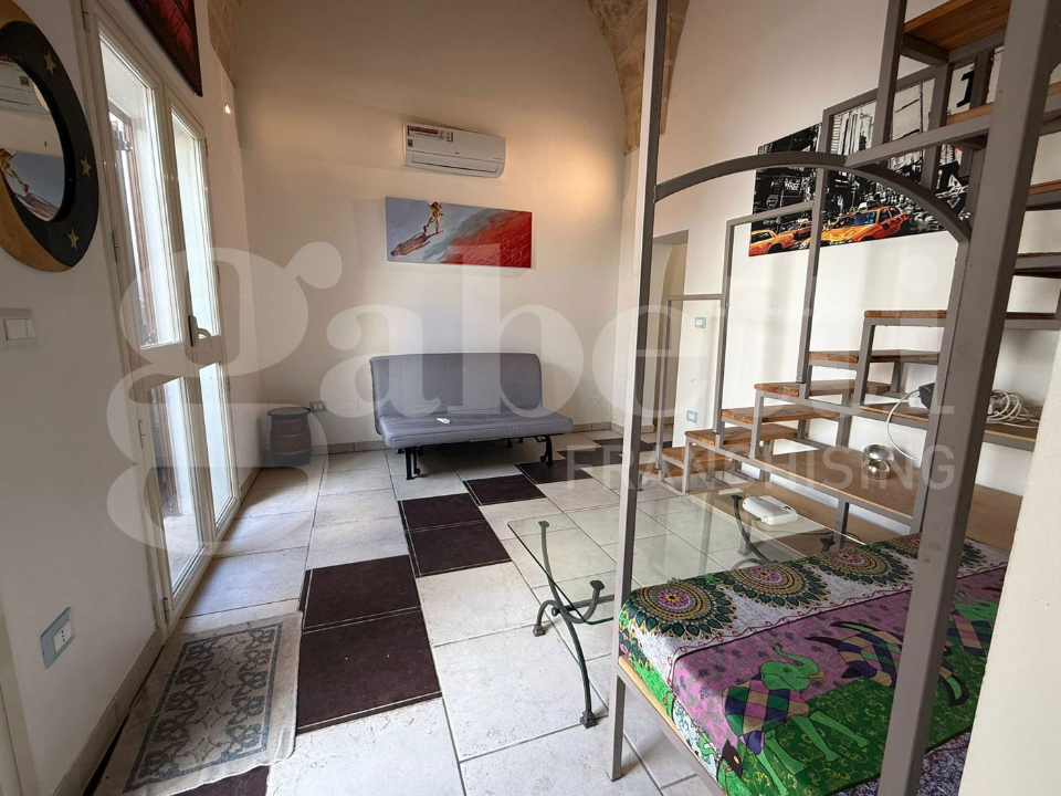 Appartamento - Image 20