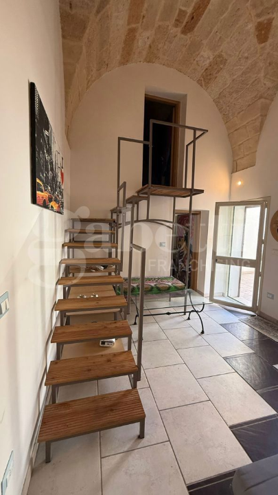 Appartamento - Image 31