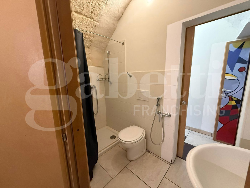 Appartamento - Image 26