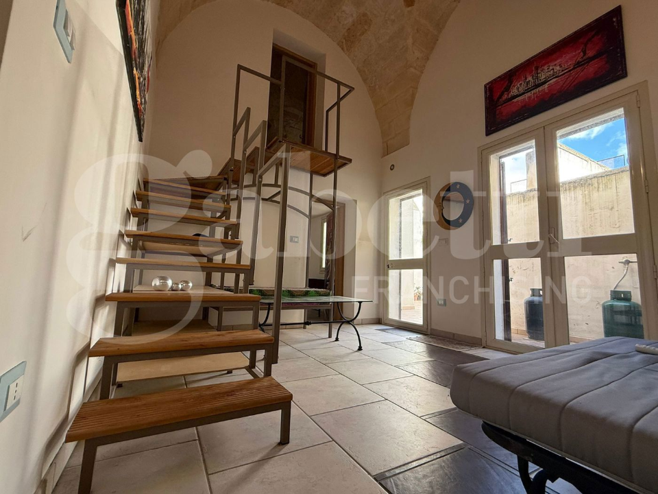 Appartamento - Image 9