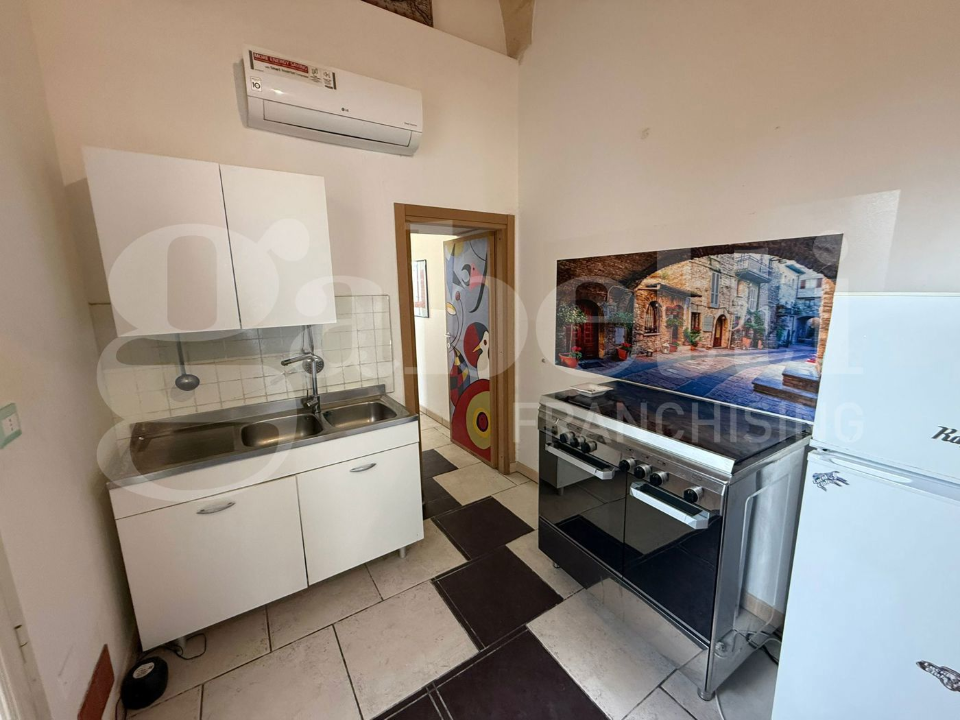 Appartamento - Image 34