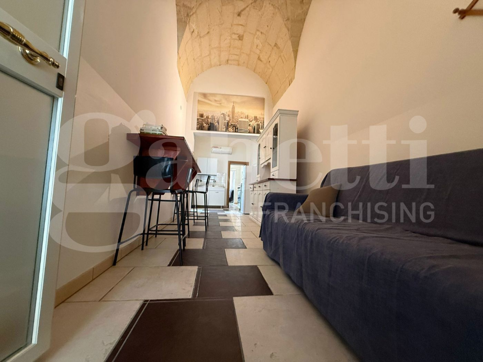 Appartamento - Image 24