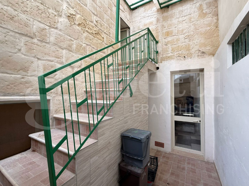 Appartamento - Image 16