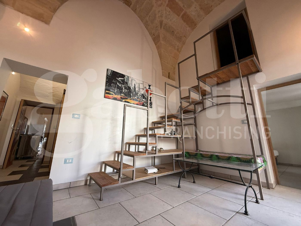 Appartamento - Image 1