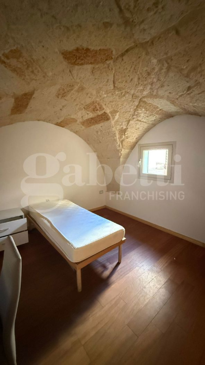 Appartamento - Image 41