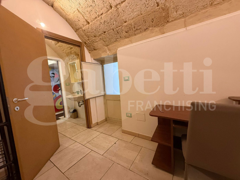 Appartamento - Image 25