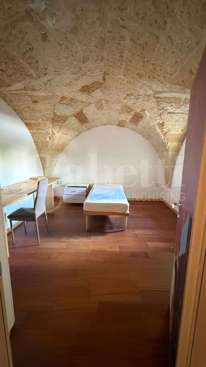 Appartamento - Image 7