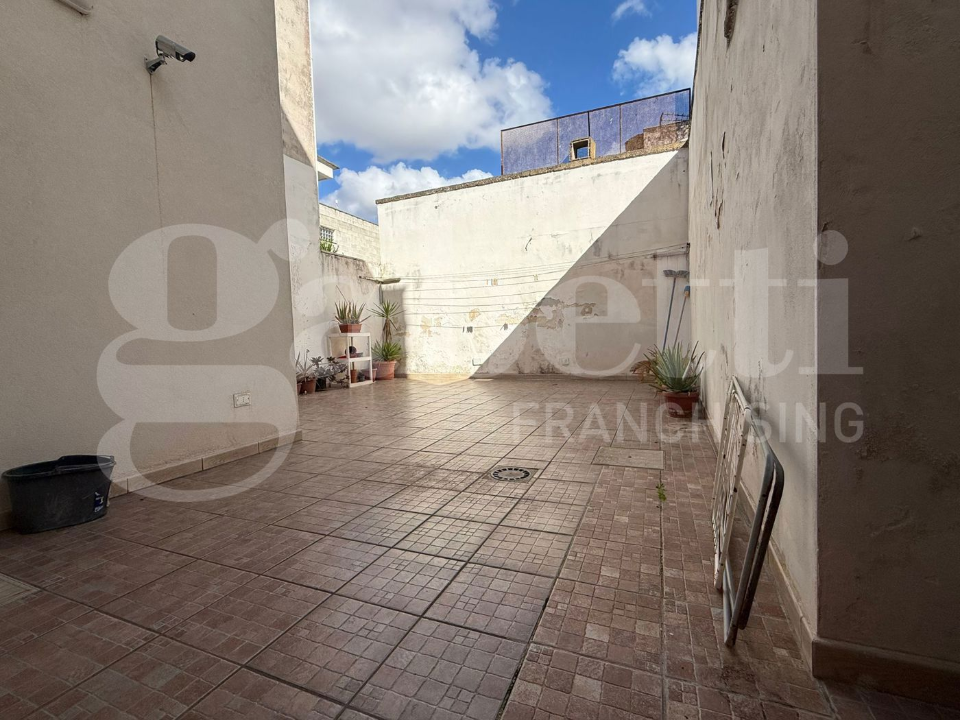 Appartamento - Image 17