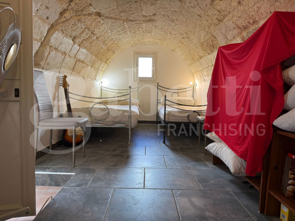 Appartamento - Image 13