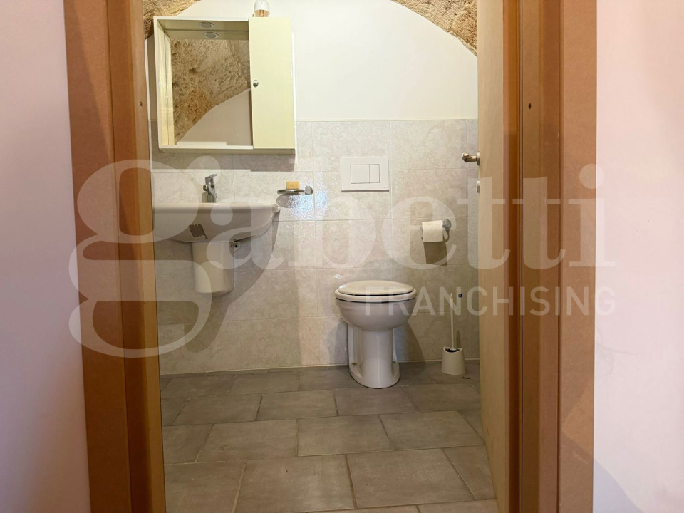 Appartamento - Image 12