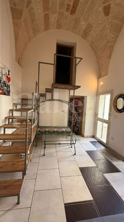 Appartamento - Image 44