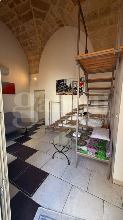 Appartamento - Image 39