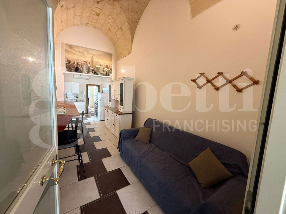 Appartamento - Image 5