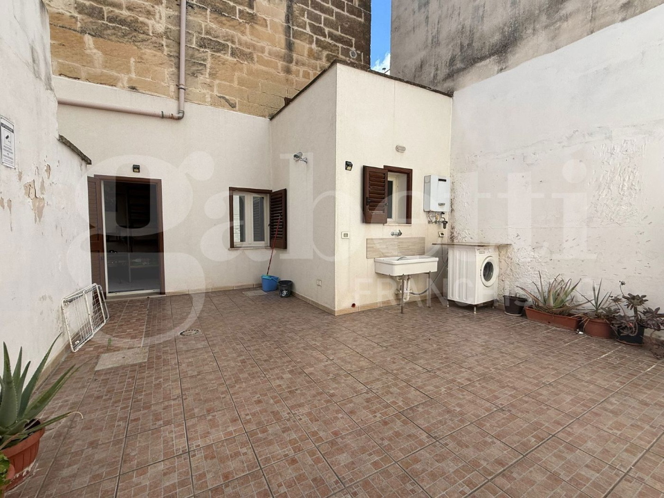 Appartamento - Image 15