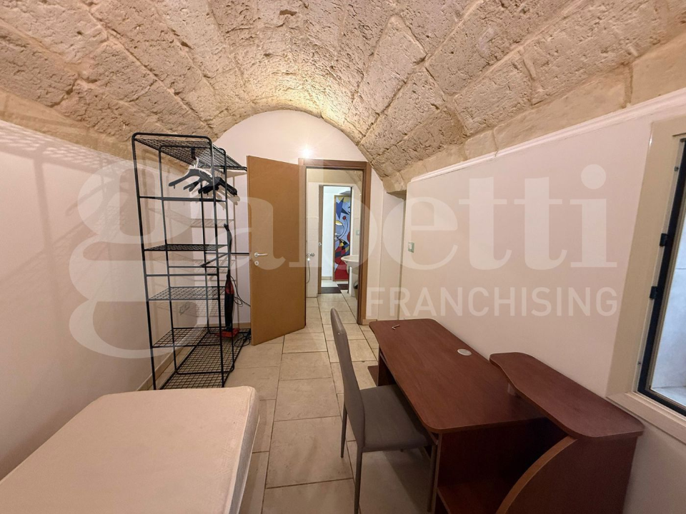 Appartamento - Image 27