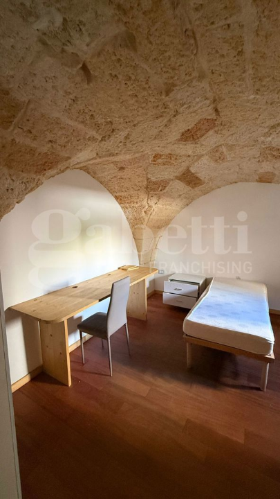 Appartamento - Image 3