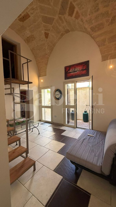 Appartamento - Image 6