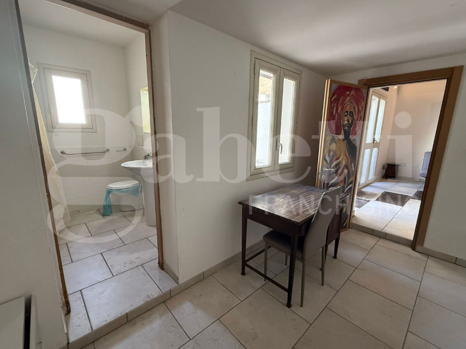 Appartamento - Image 22