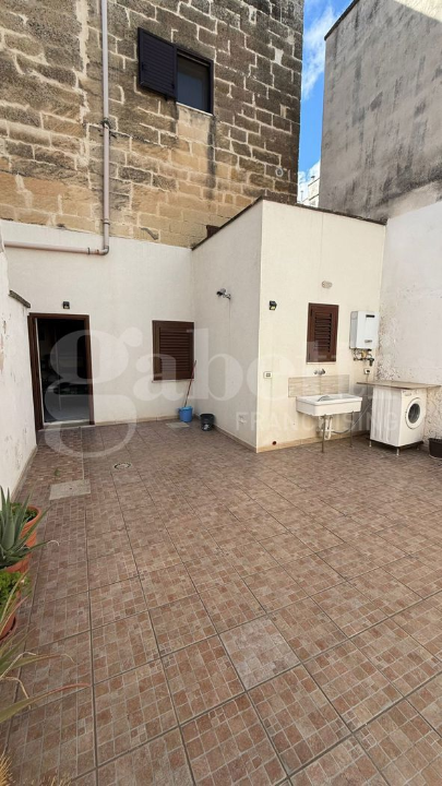 Appartamento - Image 4