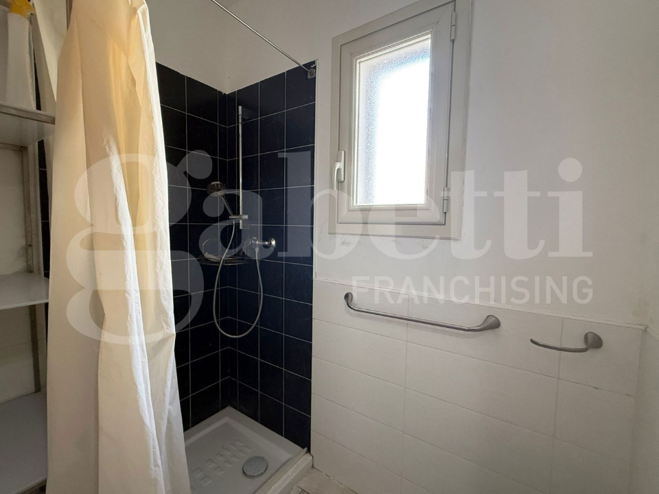 Appartamento - Image 19