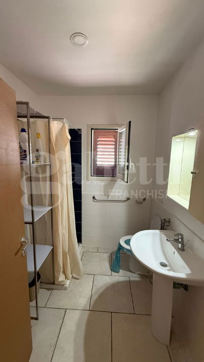 Appartamento - Image 36