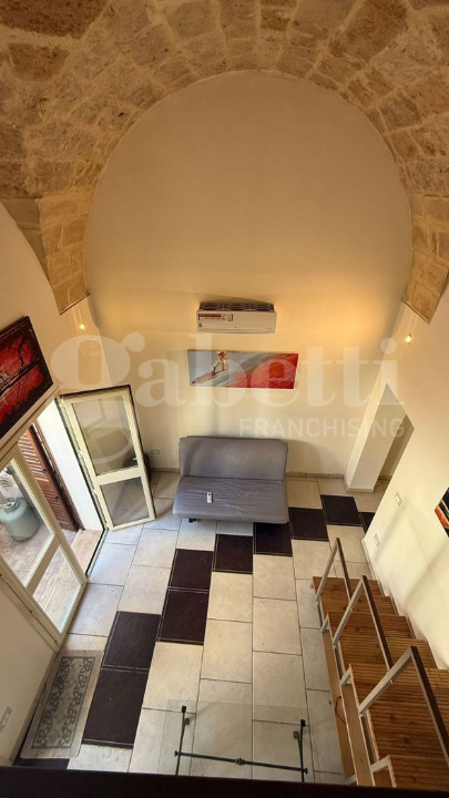 Appartamento - Image 2